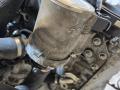 двигатель BMW 1 серия F20/F21 F20 2013, 3.0 л., N55 B30 A, бензин, АКПП, 300, u300 — alpinweiss iii, хетчбэк 5 дв., задний привод, правый руль, 7585986, 24008614187 - фото №119