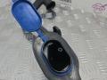 горловина бачка омывателя Mercedes-Benz C-Класс W205/S205/C205 W205.042 2014, 2.0 л., M 274.920, бензин, АКПП, 755 серый, седан, задний привод, правый руль, A2058600164, 2058690266, A2038690108 - фото №7