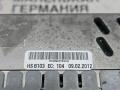 усилитель музыкальный BMW M5 F10 2012, 4.4 л., S63 B44 B, бензин, робот, 300 alpinweiss 3, седан, задний привод, правый руль, 65129271334, 9271334, 65129393190, 9393190, 65129366165, 9366165, 65126815972, 6815972 - фото №10