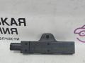 Антенна системы комфортного доступа BMW 6 серия F06/F12/F13 2012, 4.4 л., N63 B44 B, бензин, АКПП, alpinweiss 3 (300), хетчбэк 5 дв., задний привод, правый руль, 65209220831, 9220831 - фото №2