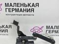 датчик дорожного просвета BMW X1 F48 2016, 2.0 л., B47 C20 A, дизель, АКПП, alpinweiss 3 (300), передний привод, правый руль, 6870200, 37146870200, 6872824 - фото №5