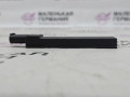 Антенна системы комфортного доступа BMW X1 F48 2016, 2.0 л., B47 C20 A, дизель, АКПП, alpinweiss 3 (300), передний привод, правый руль, 65209220831, 9220831 - фото №6