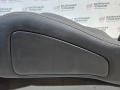 салон (комплект сидений) Mercedes-Benz E-Класс W212 [рестайлинг] W212 2013, 2.0 л., M 274.920, бензин, АКПП, 775 iridiumsilber, седан, задний привод, правый руль, A2129201550, A2128203313, A2129190620, A2128603502, 2128208504, A2129191220, A2128601369, 0130002623, 2128603402, A2129190520, A2129190920 - фото №58