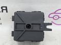 кронштейн (крепление) BMW 1 серия F20/F21 F20 2013, 3.0 л., N55 B30 A, бензин, АКПП, 300, u300 — alpinweiss iii, хетчбэк 5 дв., задний привод, правый руль, 61139249146, 9249146 - фото №6