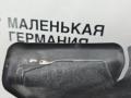перегородка BMW X6 F16 2014, 3.0 л., N55 B30 A, бензин, АКПП, красный, правый руль, 51717325402, 7325402 - фото №13