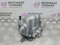 кронштейн (крепление) Mercedes-Benz E-Класс W213/S213/C238/A238 2018, 2.0 л., M 274.920, бензин, АКПП, 149 polar white или polarweiss, седан, задний привод, правый руль, A2740920534 - фото №3