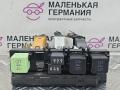 Блок управления BCM (Body Control Module) Volkswagen Passat CC 1 поколение [рестайлинг] 2013, 2.0 л., CCZB, бензин, робот, z2/h5x синий металлик, седан, передний привод, правый руль, 3AA937087J - фото №7