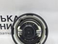 пробка топливного бака Mercedes-Benz C-Класс W204 [рестайлинг] W204.048 2012, 1.8 л., M 271.860, бензин, АКПП, 149 белый, седан, задний привод, правый руль, A2214700705 - фото №7