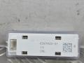 фонарь освещения пространства для ног BMW 5 серия G30/G31 G31 2017, 2.0 л., B48 B20 B, бензин, АКПП, alpinweiss 3 (300), универсал, правый руль, 9397923, 63319397923 - фото №10