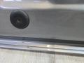 капот BMW X5 M F85 2016, 4.4 л., S63 B44 B, бензин, АКПП, donington grau (c28), полный привод, 41007381758, 7381758 - фото №24