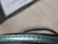 уплотнитель двери BMW X5 F15 2013, 3.0 л., N57 D30 A, дизель, АКПП, mineralweiss metallic (a96), внедорожник 5 дв., полный привод, правый руль, 51727289608, 51727289610, 7289608, 7289610 - фото №4