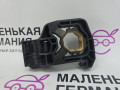 кронштейн радиатора BMW 5 серия F10/F11 [рестайлинг] F10 2013, 2.0 л., N20 B20 A, бензин, серебро, седан, 7575247, 17117575247 - фото №2