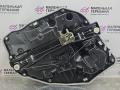стеклоподъемник задний левый BMW X5 G05 2021, 3.0 л., B58B30C, бензин, АКПП, черный, внедорожник 5 дв., полный привод, 9463717, 9450785, 51359463717 - фото №4