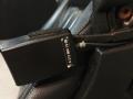 салон (комплект сидений) Mercedes-Benz E-Класс W212 [рестайлинг] W212 2014, 2.0 л., M 274.920, бензин, АКПП, 149 u белый, седан, задний привод, правый руль, 2128208504, A2128601369, 2128603402, 013000223, 2128603502 - фото №54