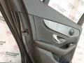 дверь задняя левая Mercedes-Benz C-Класс W205/S205/C205 W205.042 2014, 2.0 л., M 274.920, бензин, АКПП, 755 серый, седан, задний привод, правый руль, A2057300105 - фото №59
