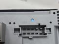 блок SAM Mercedes-Benz E-Класс W213/S213/C238/A238 2018, 2.0 л., M 274.920, бензин, АКПП, 149 polar white или polarweiss, седан, задний привод, правый руль, A2139005522, A2139015206, A1679024101, 0525457826, 0355457828, A0275456526, 0325459328, 0525450530, A0005457700 - фото №8