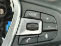 руль BMW X3 G01 2019, 2.0 л., B46 B20 B, бензин, АКПП, белый alpinweiss 3 (300), задний привод, 32306883776, 6883776, 9495925 - фото №8