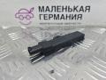 Антенна системы комфортного доступа BMW 8 серия G14/G15 G15 2021, 4.4 л., N63B44D, бензин, АКПП, черный, купе, полный привод, 65206832066, 6832066 - фото №3
