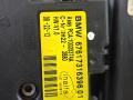 Панорамная крыша BMW X5 F15 2013, 3.0 л., N57 D30 A, дизель, АКПП, mineralweiss metallic (a96), внедорожник 5 дв., полный привод, правый руль, 54137386959, 7386959, 54137386961, 7386961, 51448059025, 8059025 - фото №17