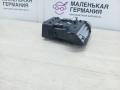 дефлектор обдува салона Mercedes-Benz E-Класс W212 [рестайлинг] W212 (2013 - 2016), 2.0 л., M 274.920, бензин, синий, седан, задний привод, правый руль, A2128303354 - фото №4