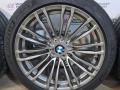 диск литой BMW M5 F10 (2011 - 2013) - фото №4