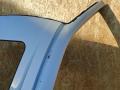 крыша BMW X5 F15 2014, 3.0 л., N57 D30 A, дизель, АКПП, mineralweiss metallic (a96), полный привод, правый руль, 41317352120, 7352120 - фото №39