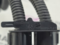 проводка двигателя BMW 5 серия G30/G31 G31 2017, 2.0 л., B48 B20 B, бензин, АКПП, alpinweiss 3 (300), универсал, правый руль, 8642930, 12518642929, 8642929 - фото №6