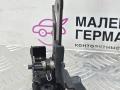 замок капота Mercedes-Benz E-Класс W212 [рестайлинг] W212 2014, 2.0 л., M 274.920, бензин, АКПП, 149 u белый, седан, задний привод, правый руль, A2128800064 - фото №6