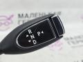 переключатель подрулевой (стрекоза) Mercedes-Benz E-Класс W212/S212/C207/A207 W212 2012, 1.8 л., M 271.860, бензин, АКПП, 040 черный, седан, задний привод, правый руль, A2129009302 - фото №11