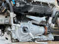 двигатель BMW 5 серия G30/G31 G30 2019, 4.4 л., N63 B44 C, бензин, АКПП, carbonschwarz metallic (416), седан, полный привод, 11002409324, 11002455304 - фото №79