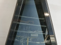 дверь задняя левая BMW X5 F15 2014, 3.0 л., N57 D30 A, дизель, АКПП, mineralweiss metallic (a96), полный привод, правый руль, 41517386739, 7386739 - фото №8