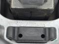 подушка крепления двигателя BMW 6 серия F06/F12/F13 2012, 4.4 л., N63 B44 B, бензин, АКПП, alpinweiss 3 (300), хетчбэк 5 дв., задний привод, правый руль, 22116851263, 6851263 - фото №11