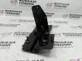 кронштейн (крепление) BMW 6 серия F06/F12/F13 2012, 4.4 л., N63 B44 B, бензин, АКПП, alpinweiss 3 (300), хетчбэк 5 дв., задний привод, правый руль, 61217592920, 7592920 - фото №6