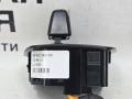 Джойстик регулировки рулевой колонки BMW X5 F15 2013, 3.0 л., N57 D30 A, дизель, АКПП, 300 alpinweiss iii, полный привод, правый руль, 61319267366, 9267366 - фото №8