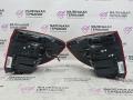 фонари задние (комплект) BMW X5 F15 (2013 - 2018), 3.0 л., N57 D30 A, дизель, АКПП, 63217290099, 63217290100, 63217470885, 63217470886, 7290099, 7290100, 6984754 - фото №3