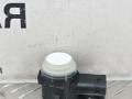 парктроник задний Mercedes-Benz E-Класс W213/S213/C238/A238 2018, 2.0 л., M 274.920, бензин, АКПП, 149 polar white или polarweiss, седан, задний привод, правый руль, A0009055504 - фото №5