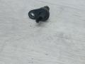 датчик распредвала BMW 3 серия F30/F31/F34 F30 2012, 3.0 л., N55 B30 A, бензин, АКПП, black sapphire metallic (475), седан, задний привод, 13627525014, 7525014 - фото №2