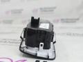 переключатель света BMW X1 F48 2016, 2.0 л., B47 C20 A, дизель, АКПП, alpinweiss 3 (300), передний привод, правый руль, 61319393609, 9393609 - фото №8