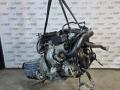 двигатель Mercedes-Benz E-Класс W212/S212/C207/A207 W212 2012, 1.8 л., M 271.860, бензин, АКПП, 040 черный, седан, задний привод, правый руль, R2212712001, R2710107405, R2710162201, 2122701601 - фото №10