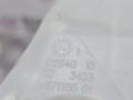 вакуумный усилитель тормозов BMW 5 серия G30/G31 G30 2018, 2.0 л., B48 B20 A, бензин, АКПП, черный 475, седан, задний привод, правый руль, 34336861210, 6861210, 6871185, 34336874524 - фото №12