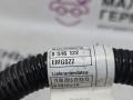 провод с генератора на стартер BMW X5 F15 2013, 3.0 л., N57 D30 A, дизель, АКПП, mineralweiss metallic (a96), внедорожник 5 дв., полный привод, правый руль, 12428516122, 8516122 - фото №8