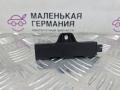 Антенна системы комфортного доступа BMW 5 серия G30/G31 G30 2018, 2.0 л., B48 B20 A, бензин, АКПП, a96 mineral-weiss metallic, седан, задний привод, правый руль, 9220832, 65209220832 - фото №7