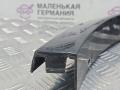 накладка колесной арки BMW X4 F26 2014, 2.0 л., N20 B20 A, бензин, АКПП, 475 black sapphire metallic, полный привод, правый руль, 8050457, 51778052077, 8052077 - фото №9