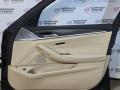 дверь передняя правая BMW 5 серия G30/G31 G30 2018, 2.0 л., B48 B20 A, бензин, АКПП, черный 475, седан, задний привод, правый руль, 41007408962, 7408962 - фото №27