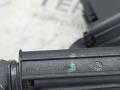 проводка двигателя BMW 6 серия F06/F12/F13 2012, 4.4 л., N63 B44 B, бензин, АКПП, alpinweiss 3 (300), хетчбэк 5 дв., задний привод, правый руль, 12527821079, 12527621080, 12517633258, 7633258 - фото №17
