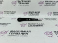 кронштейн (крепление) BMW 5 серия G30/G31 G30 2019, 4.4 л., N63 B44 C, бензин, АКПП, carbonschwarz metallic (416), седан, полный привод, 31106861198, 6861198 - фото №4