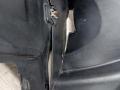 защита арок передняя левая (подкрылок) BMW 3 серия F30/F31/F34 F30 2012, 3.0 л., N55 B30 A, бензин, АКПП, black sapphire metallic (475), седан, задний привод, 51717260725, 7260725 - фото №5