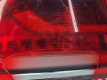 фонари задние (комплект) BMW 5 серия G30/G31 G31 2017, 2.0 л., B48 B20 B, бензин, АКПП, alpinweiss 3 (300), универсал, правый руль, 63217388947, 63217388948, 7388947, 7388948 - фото №9