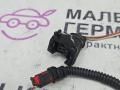 проводка двигателя BMW 5 серия F07/F10/F11 2010, 3.0 л., N55 B30 A, бензин, АКПП, 12527589638, 7577871 - фото №6