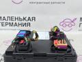 блок комфорта Audi A5 F5 2018, 2.0 л., CVKB, бензин, АКПП, белый металлик 2y / s9r, хетчбэк 5 дв., правый руль, 8W0907064EC, 8W0907064DC - фото №5